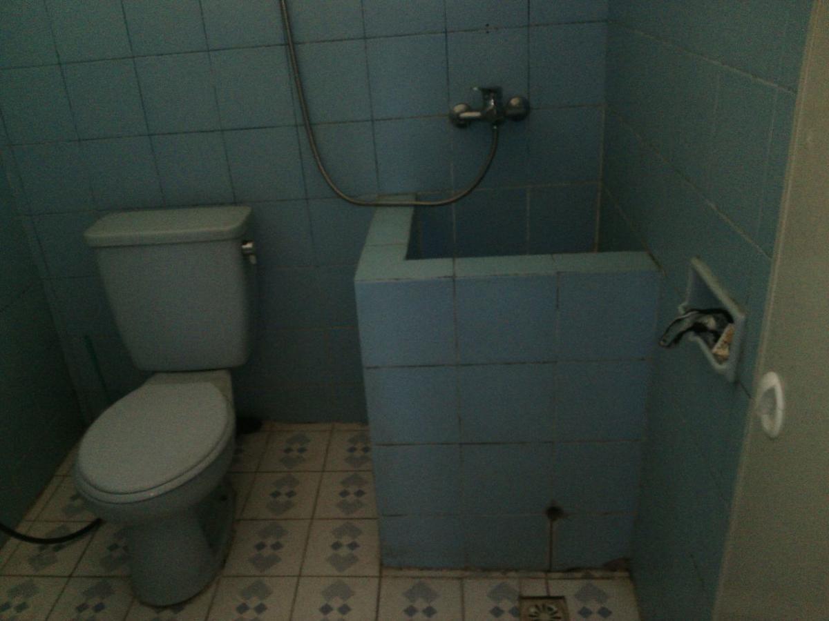 Villa Kota Bunga Blok C4-1 Cipanas  Bagian luar foto
